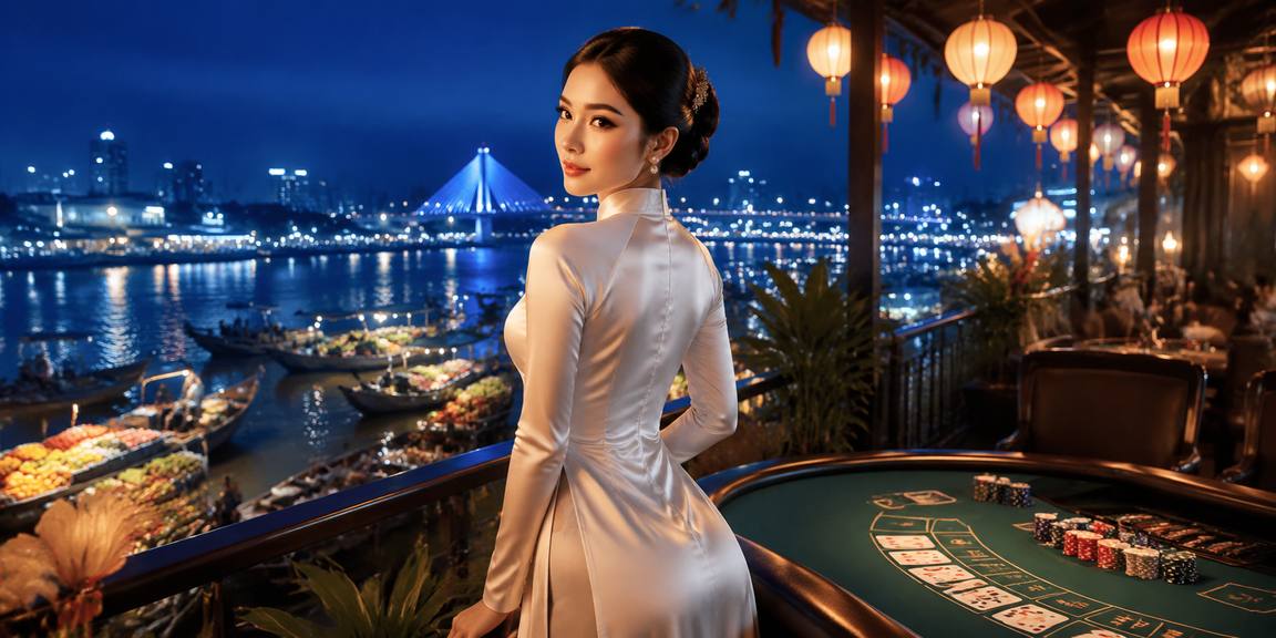 gpg66 Điểm Nhấn Bắn Cá Tại gpg66 Có Gì