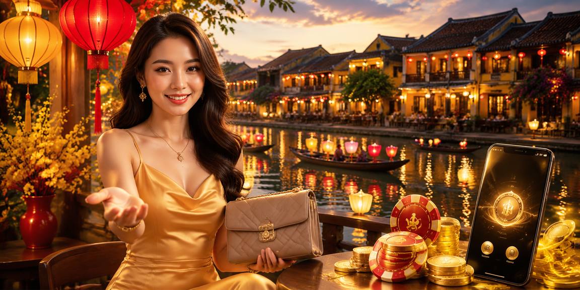 gpg66 casino app visual