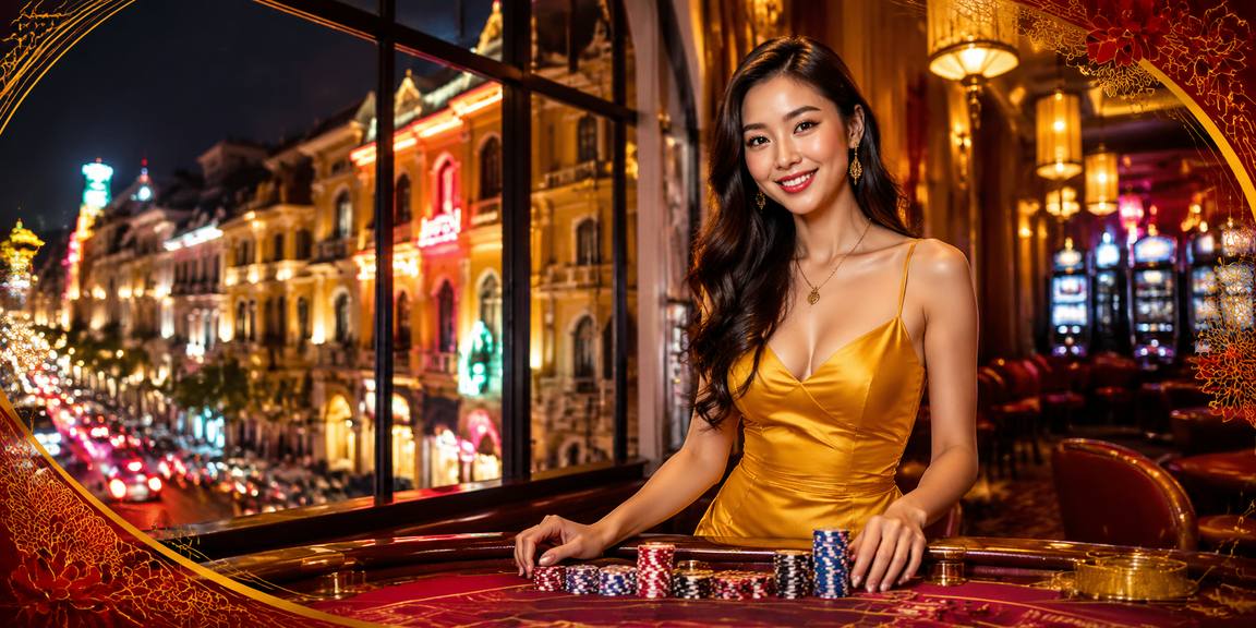 gpg66 Cẩm Nang Slot