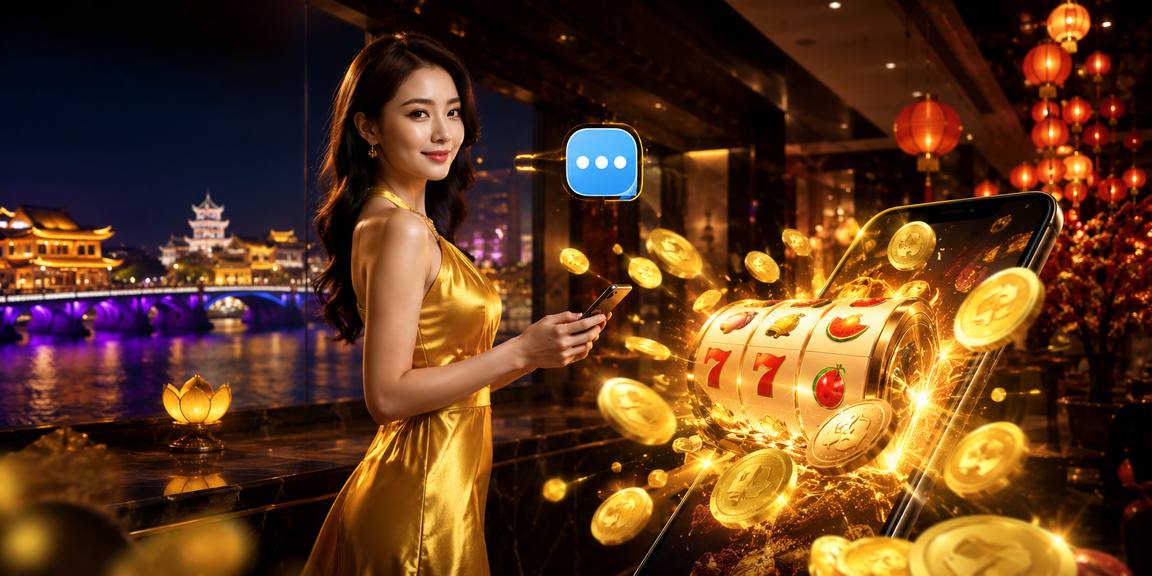 gpg66 Dữ liệu của bạn được bảo vệ như thế nào tại gpg66
