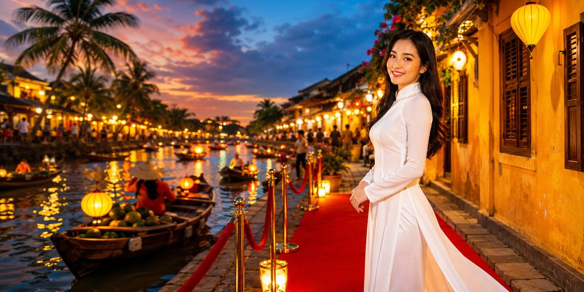 gpg66 Bàn Chơi Trực Tiếp, Slot Và Thể Thao Trong Một Sảnh